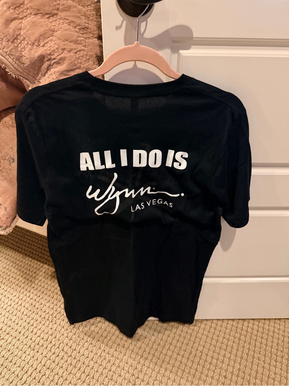 CHAINSMOKERS BAND Tee